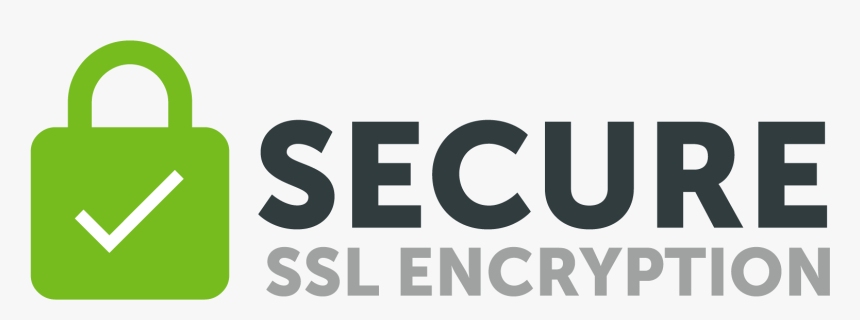ssl logo