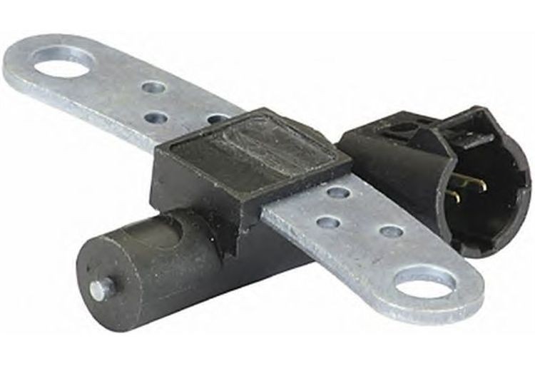 MANYETİK KAPTÖR R19 CLIO KANGO MEGANE LOGAN SİYAH 1.4 1.6 8V